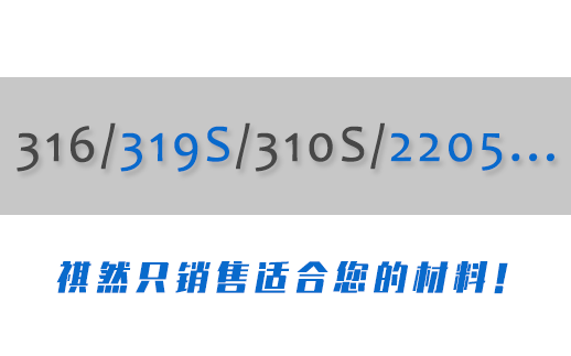 知识能力